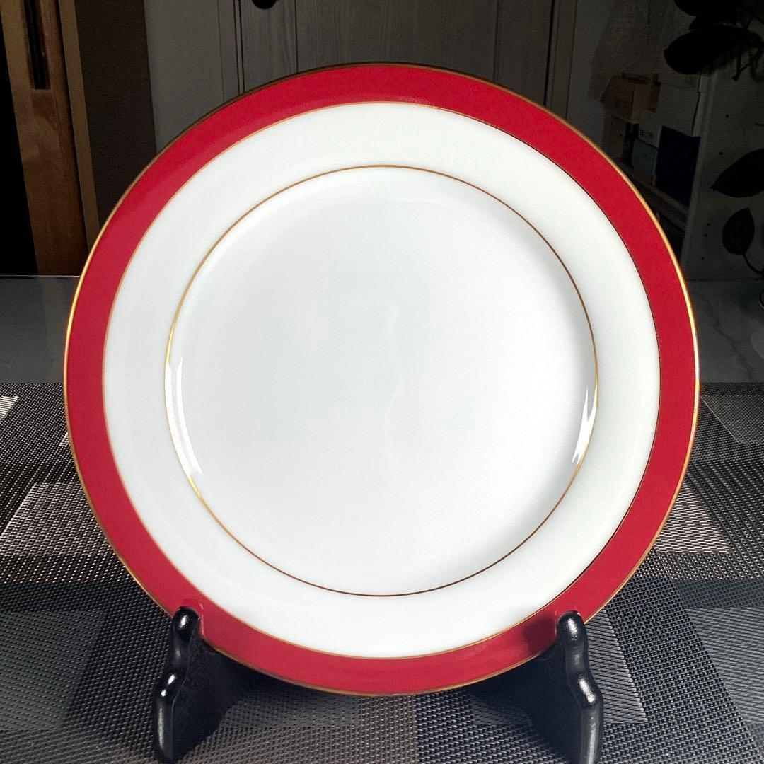 未使用•金縁変色　Fashionable Affordability Today