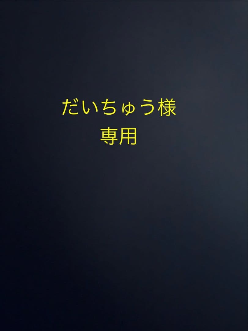 近くお届けできます、基本引き取り限定　ホンダ　サラダ　FF500　耕運機