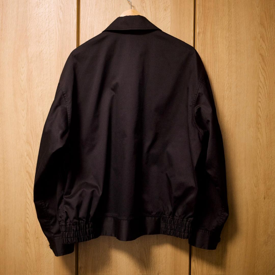 ジャケット・アウター FreshService CORPORATE BLOUSON Black M