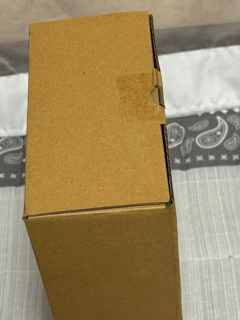 サントリープレミアムセレクション ローランペリエ ラ キュベ・山崎 2025