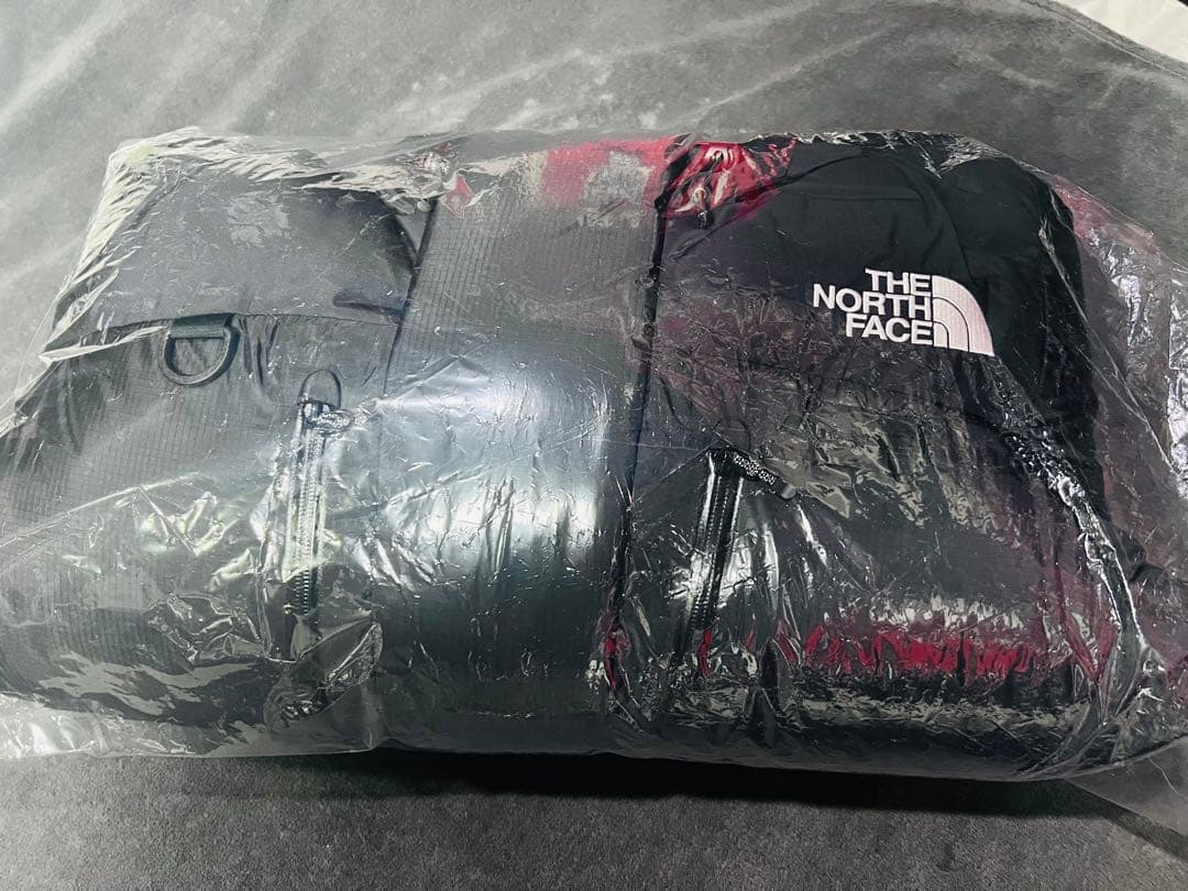 ジャケット・アウター The North Face HIMALAYAN PARKA UNISEX S