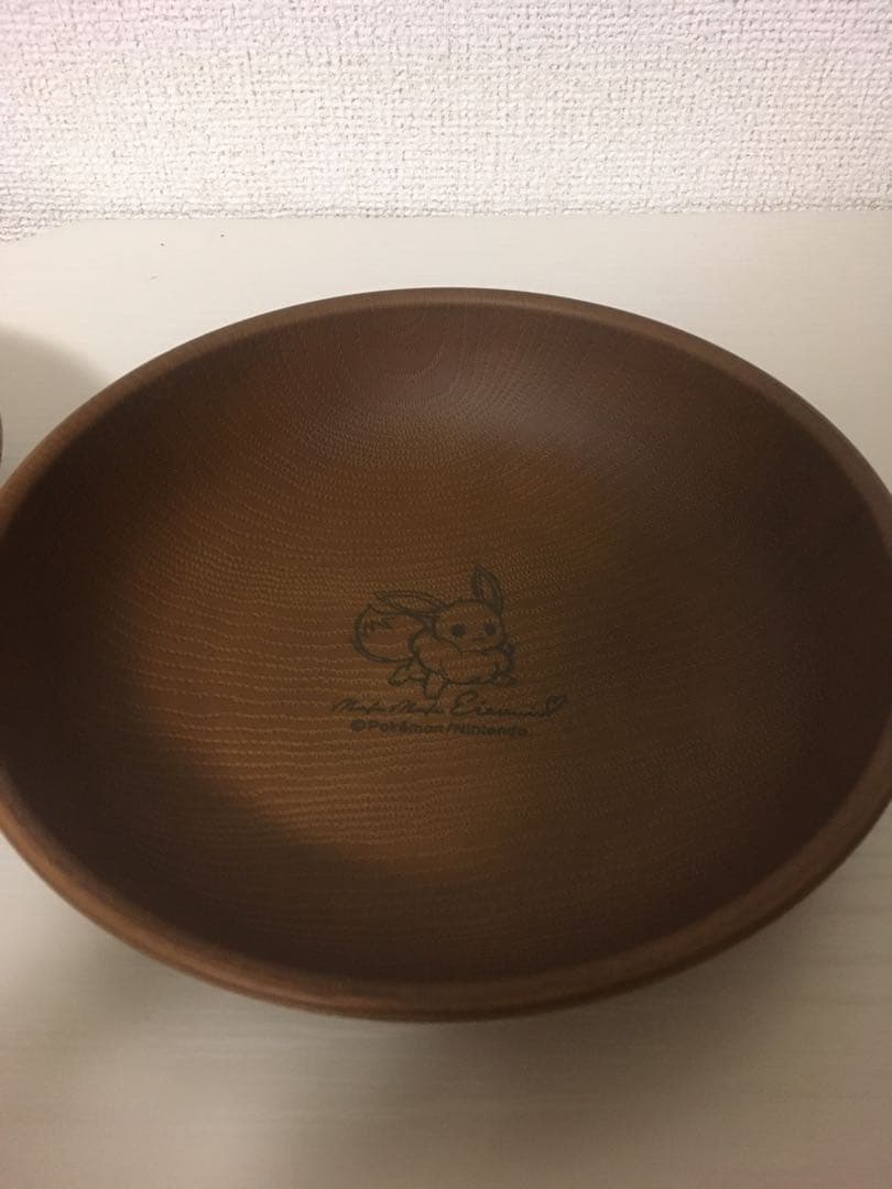 ポケモンセンター 食器セット