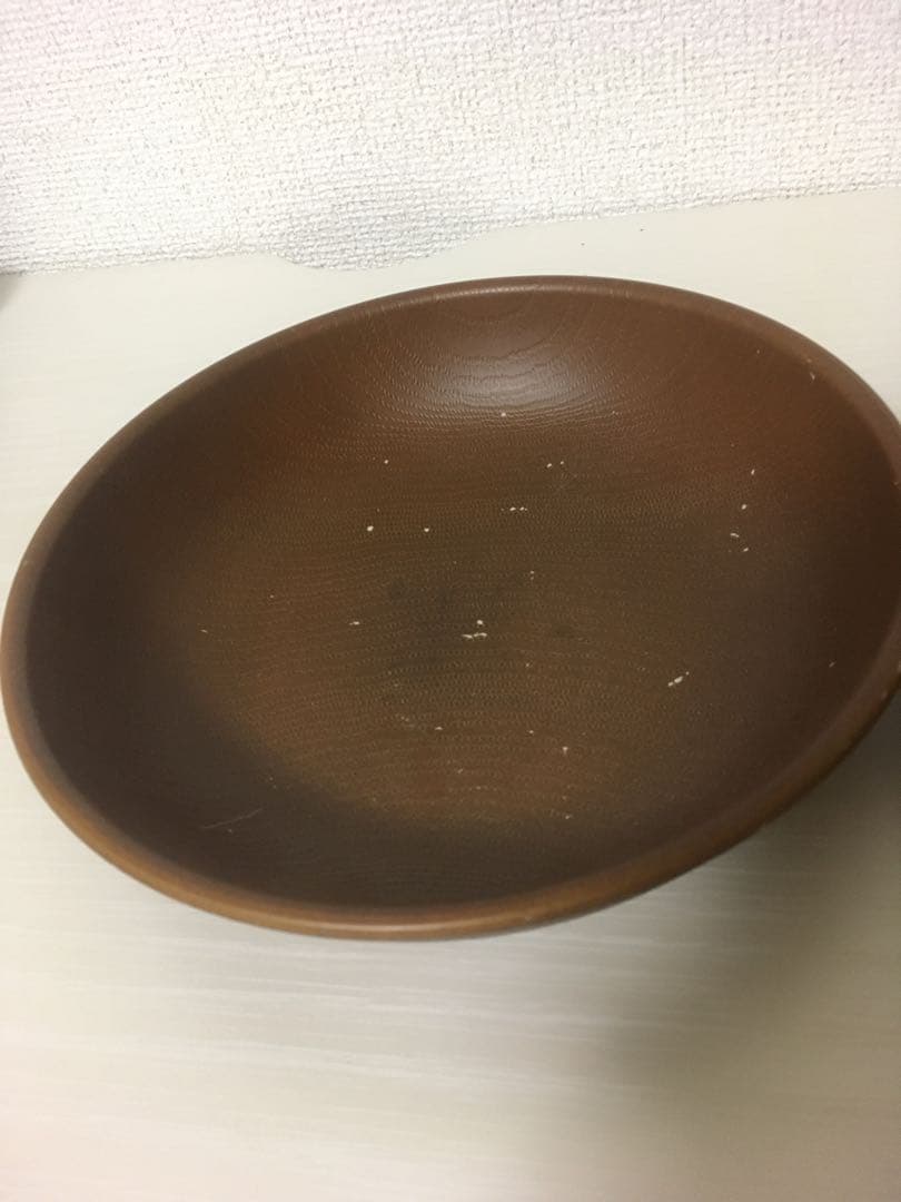 ポケモンセンター 食器セット