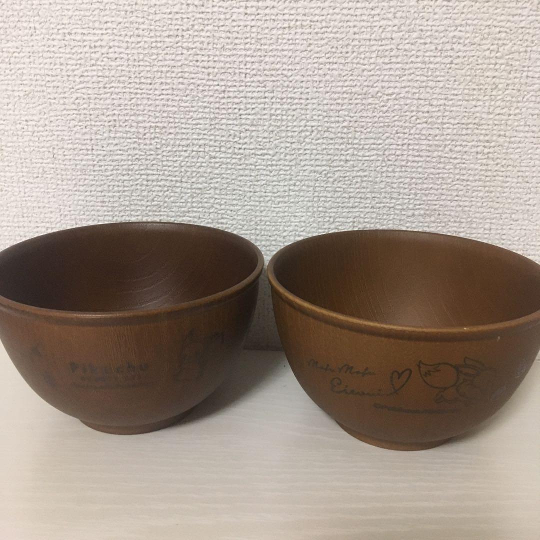 ポケモンセンター 食器セット