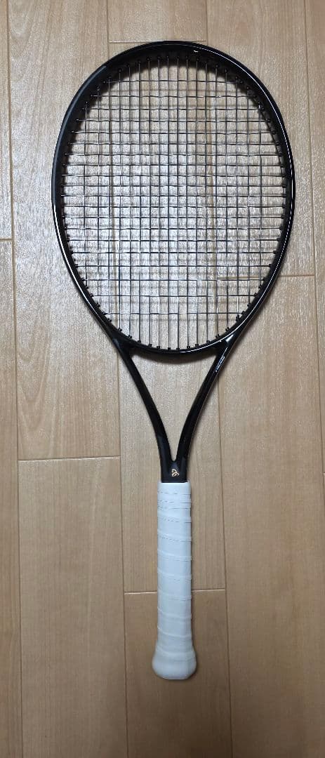 HEADスピードプロレジェンド2025(SPEEDPRO LEGEND2025)