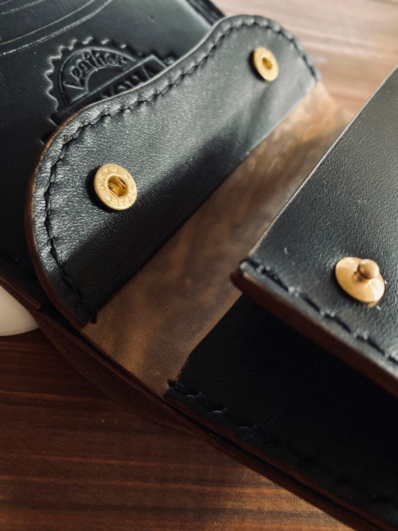 ちゃーさん専用ページ