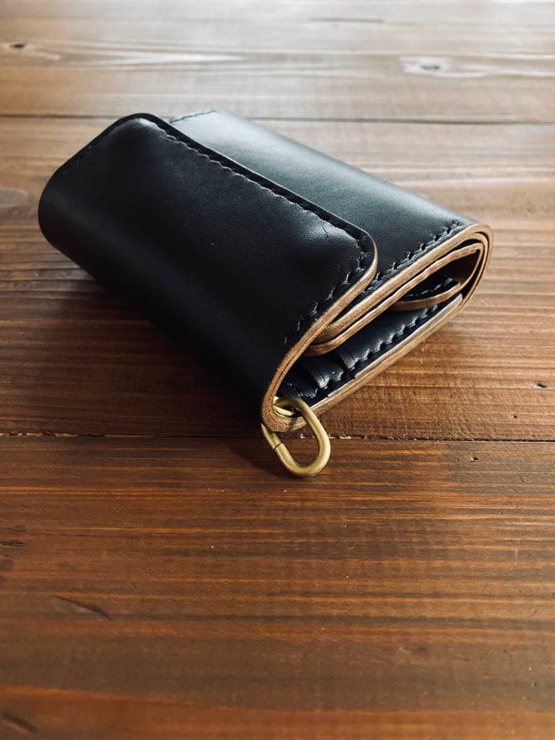 ちゃーさん専用ページ