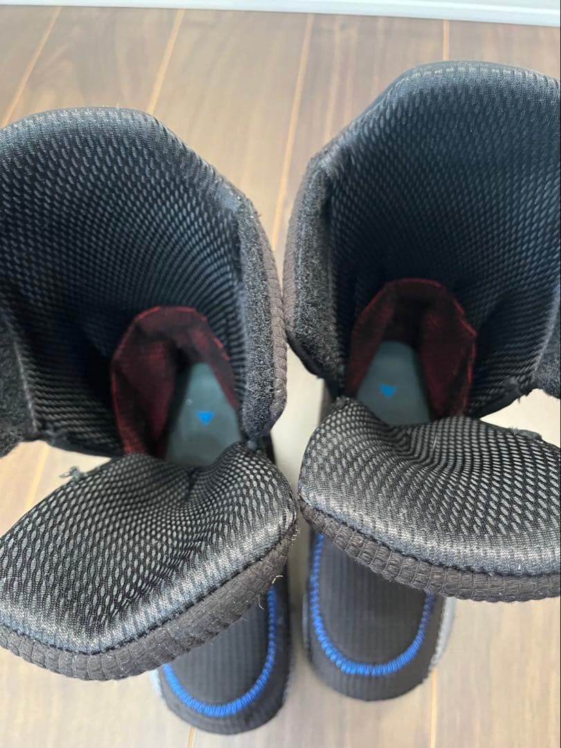 スノーボード BURTON STEP ON PHOTON SET