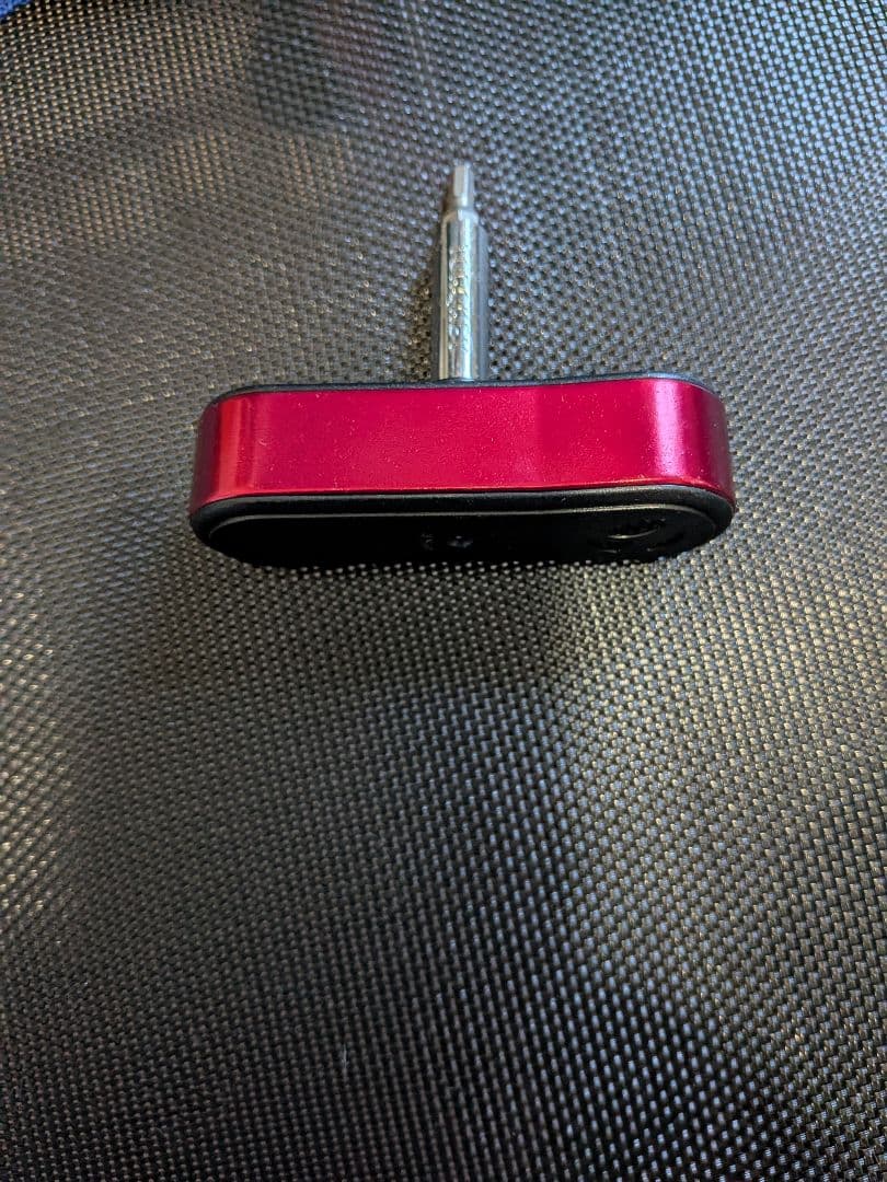 自転車本体 Ethan