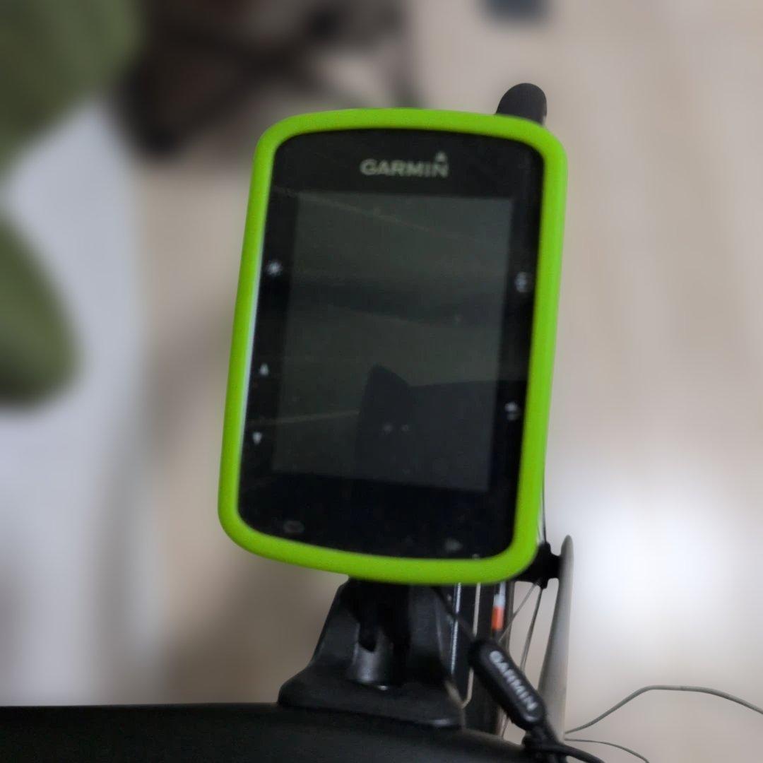 自転車本体 Ethan