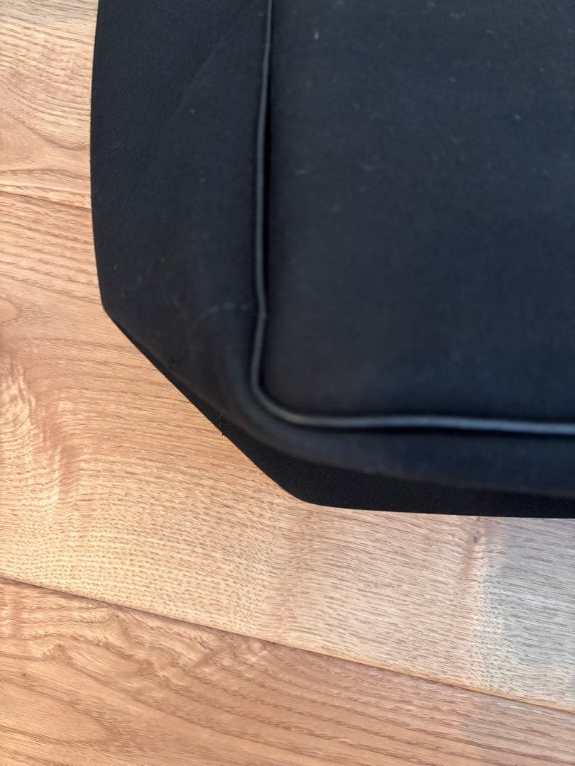 美品　Brady LARGE CARRYALL ブレディラージキャリーオール