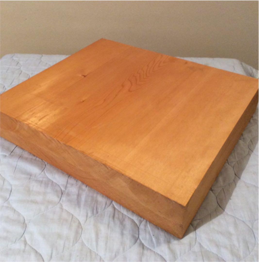 国産 木曽檜　　送料込み