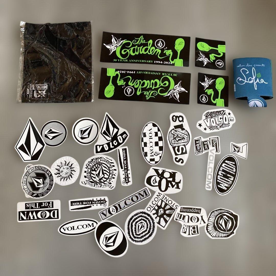 VOLCOM ボルコム ゴアテックス スノーボード ジャケット スノボ