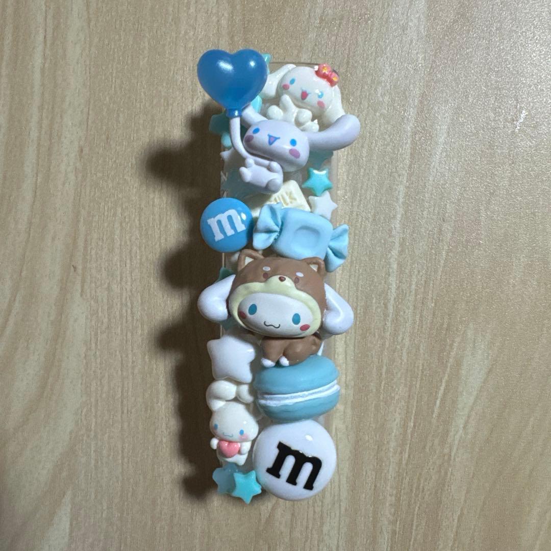 【 えリ♡プロフ必須★ 】 IQOSケース、iPhone17Pro