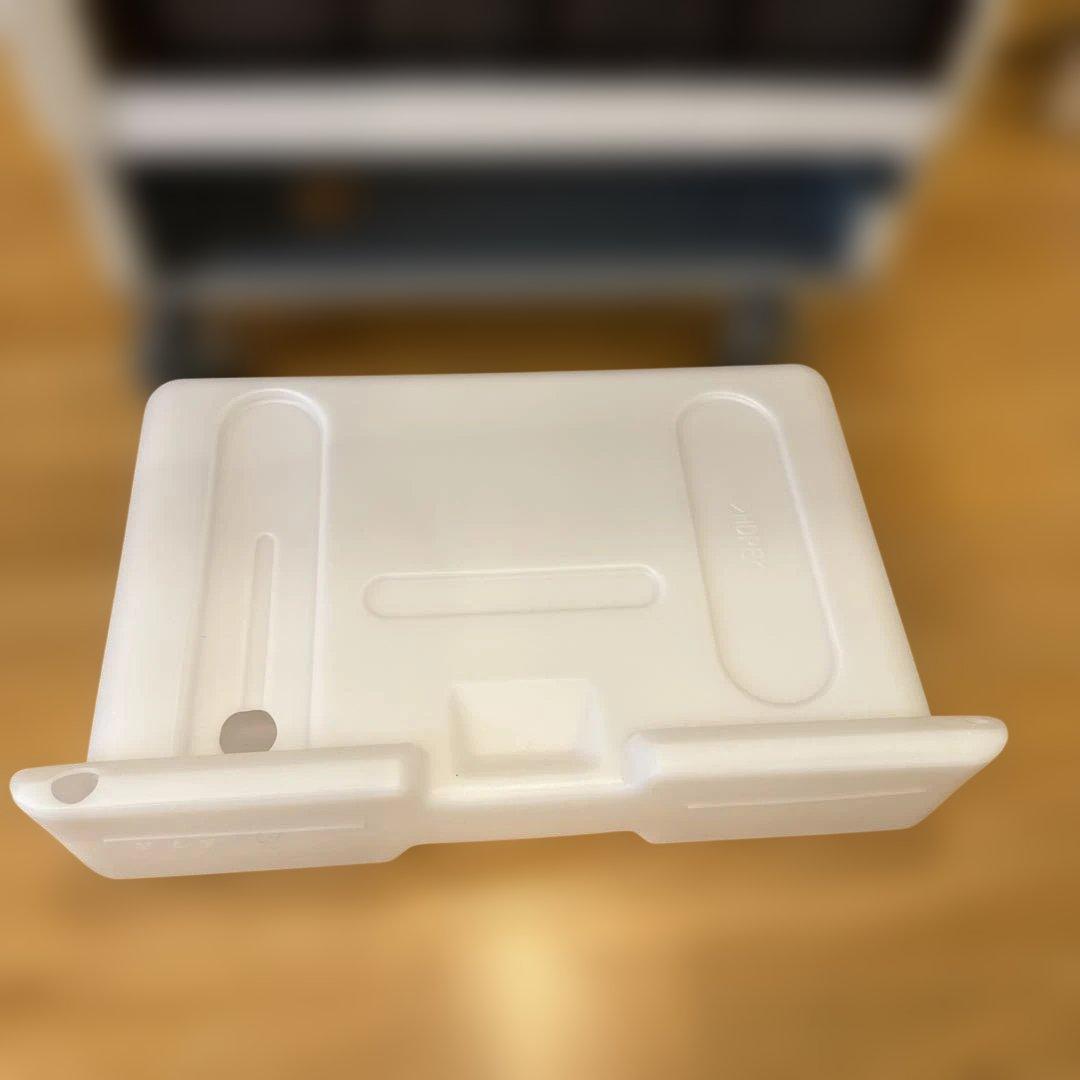 ダイキン スポットエアコン クリスプ