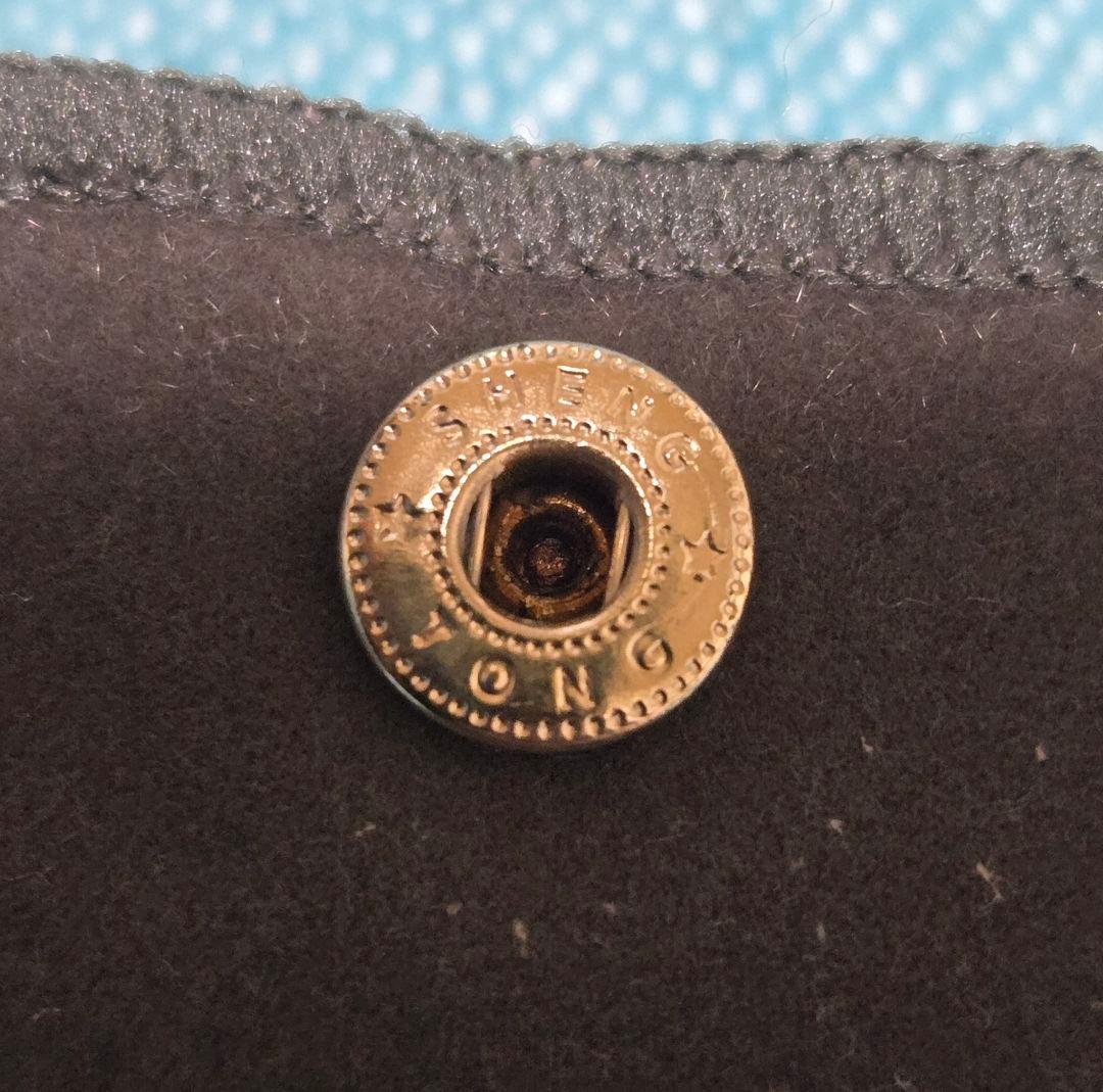 Vivienne Westwood Neo Seal Ring 指輪 Sサイズ