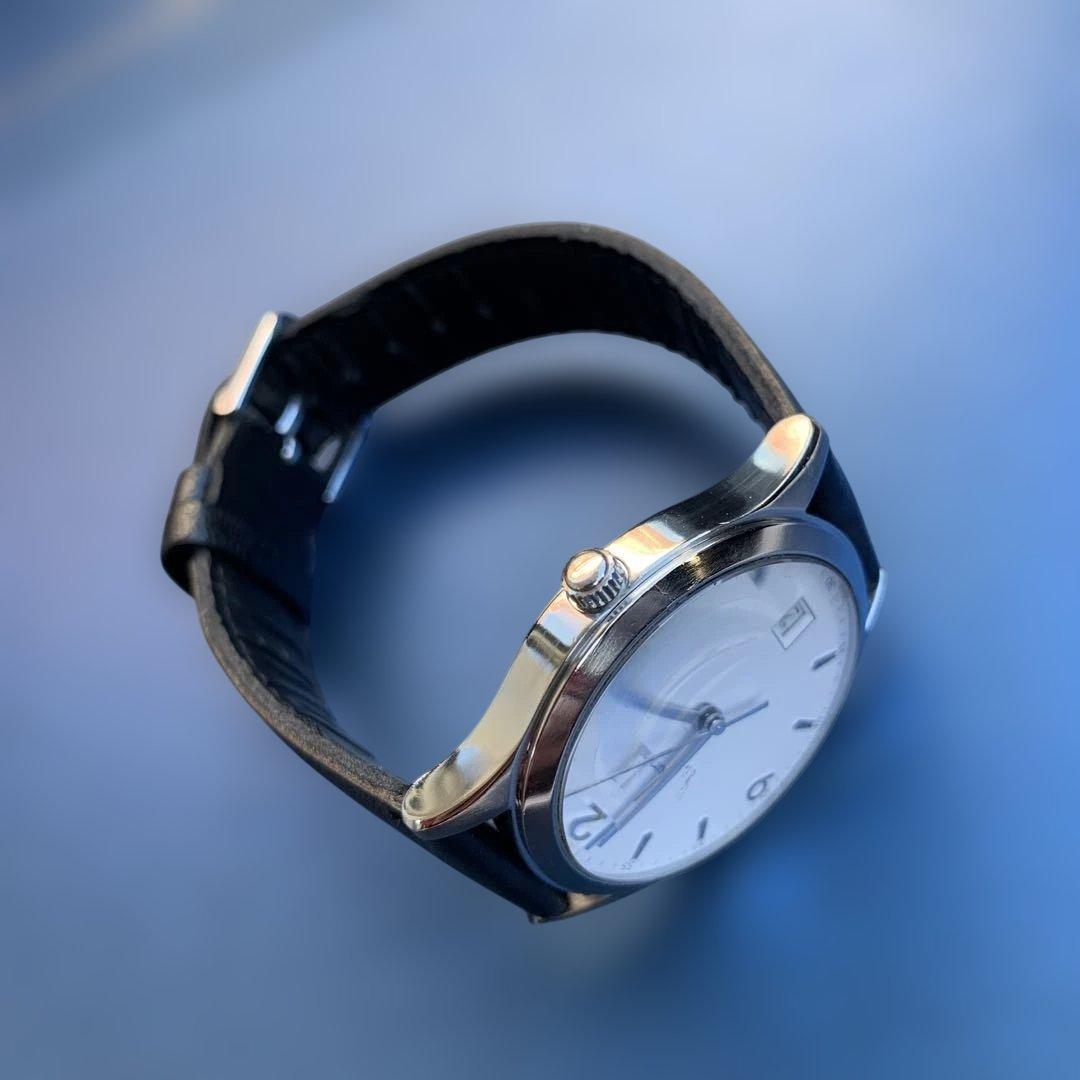 ダンヒル シティスケープ 8003