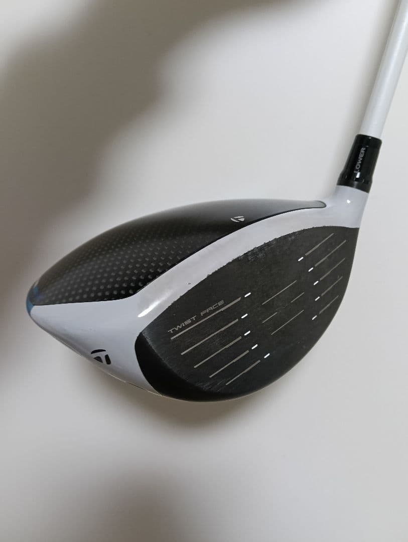 テーラーメイド ゴルフクラブセット