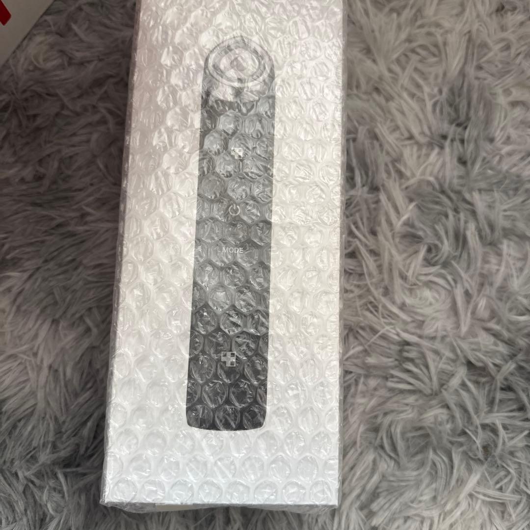 メディキューブ　美顔器ブースタープロ他　美容3点セット