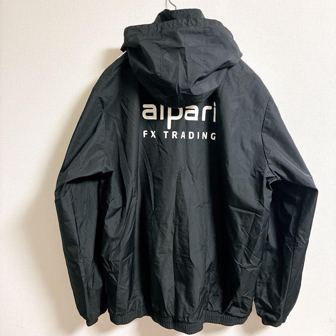 アディダス　ウエストハム　フード付き　ナイロンジャケット　XL adidas