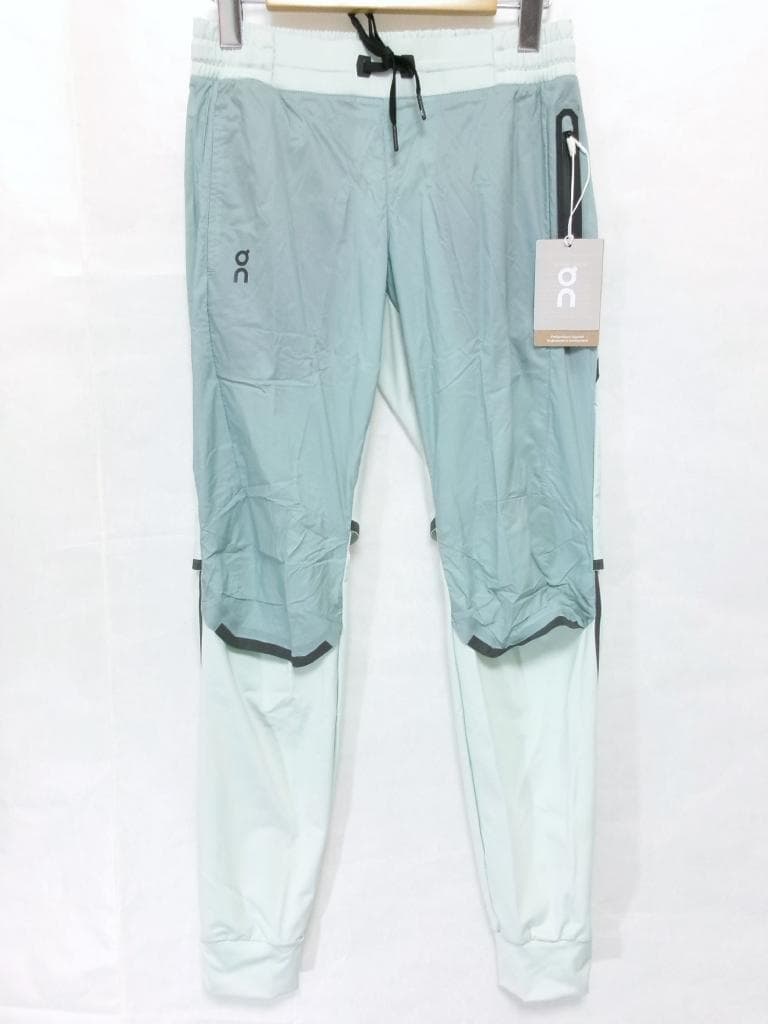 ウォーキング・ランニングウェア On 976099