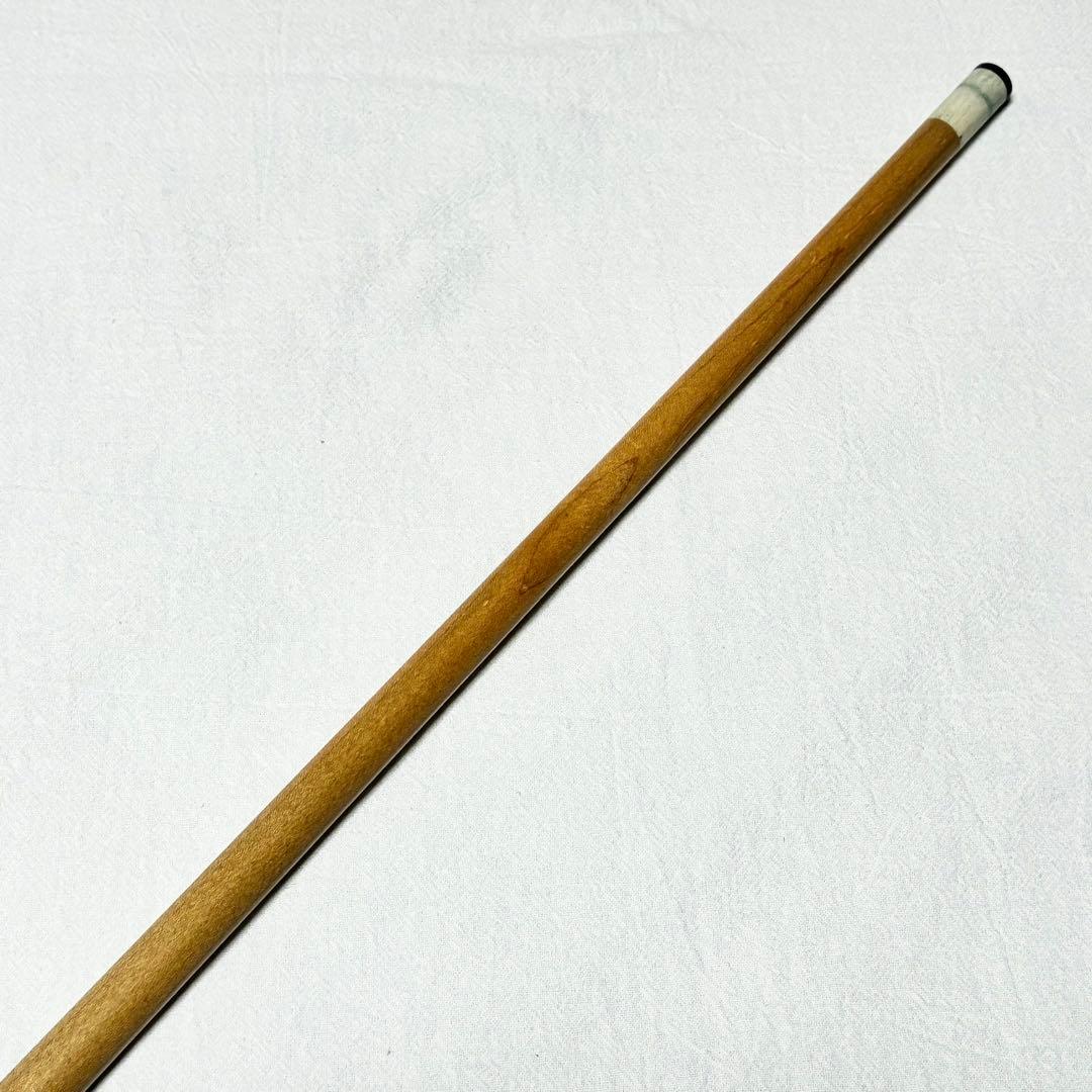 ADAM アダム ビリヤード キュー レザーケース 19oz