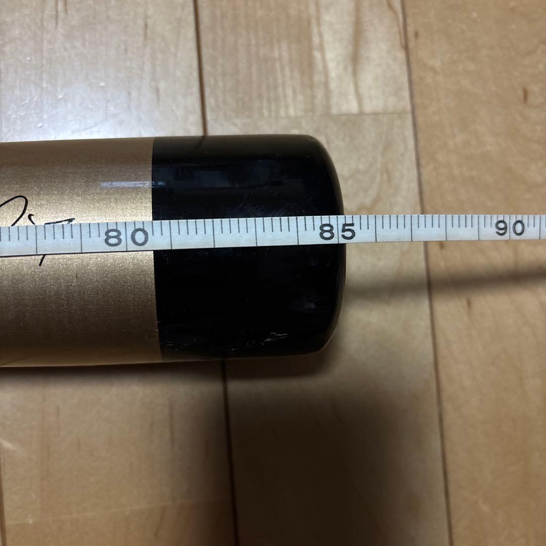 インフィニティバット　糸井限定モデル