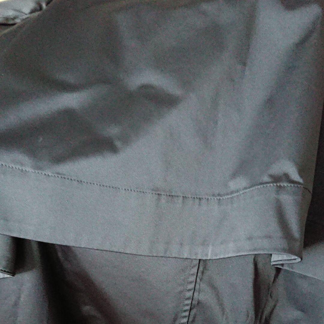 購入者様決まりました。他の方お控え下さい新品未使用タグつき未試着、はりがあります