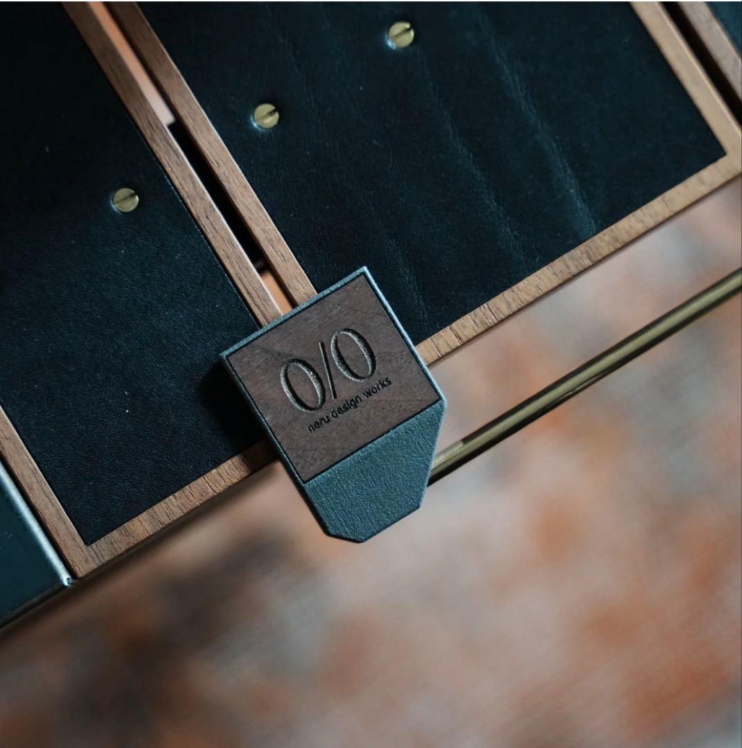 ネルデザインワークス WWW_EXTENSIONSIDEBAR NDWver