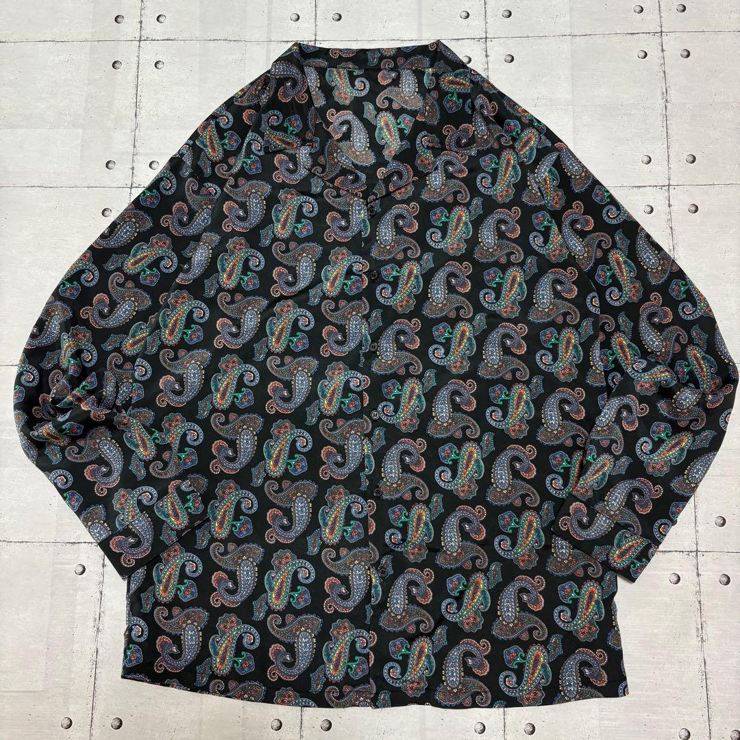 ニコ様 リクエスト 2点 まとめ商品