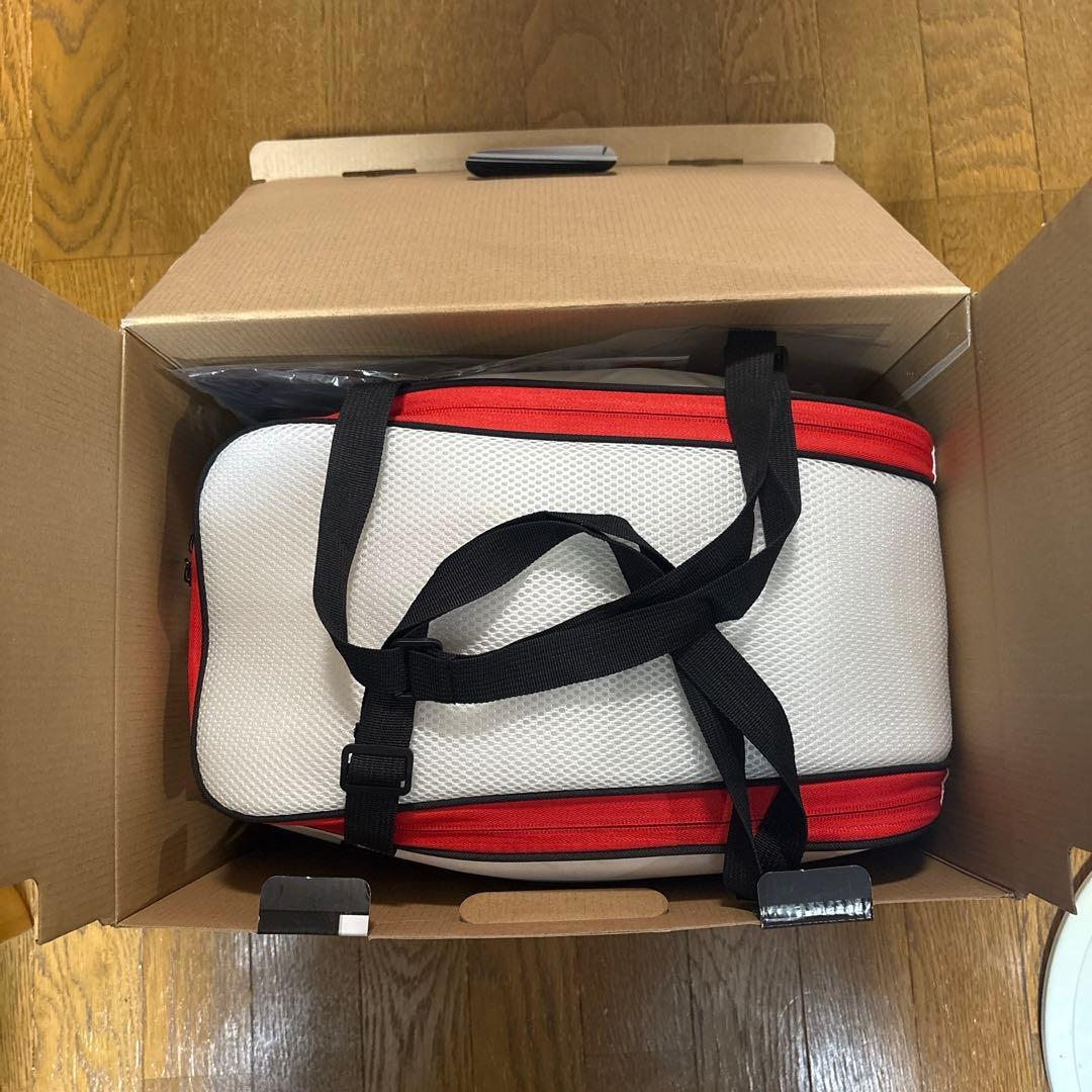 LS2 CHALLENGER Fフルフェイスヘルメット サイズXL