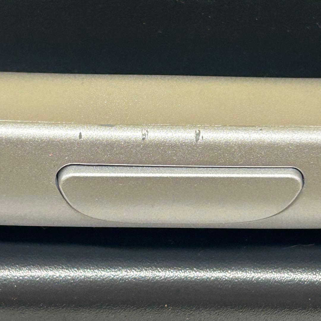 FREQUENTER 【1-252】LIEVE 4輪キャリーM 52L