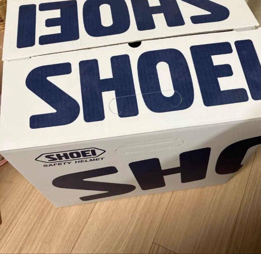 最終お値下げ！ Arai VZ-RAM ジェットヘルメット Lサイズ