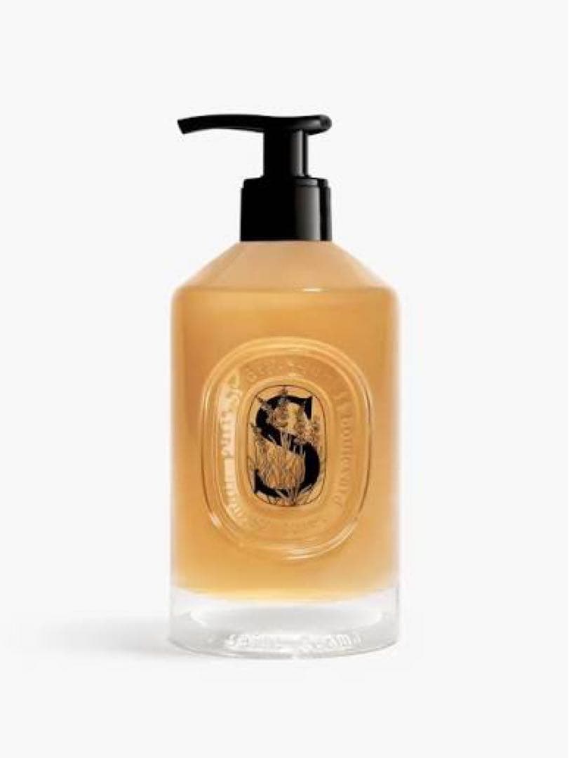 Diptyque マイルド ハンドウォッシュ 350ml