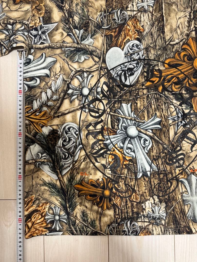 トップス Moms go