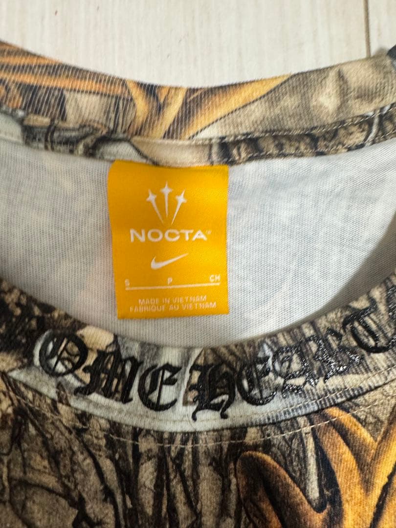 トップス Moms go