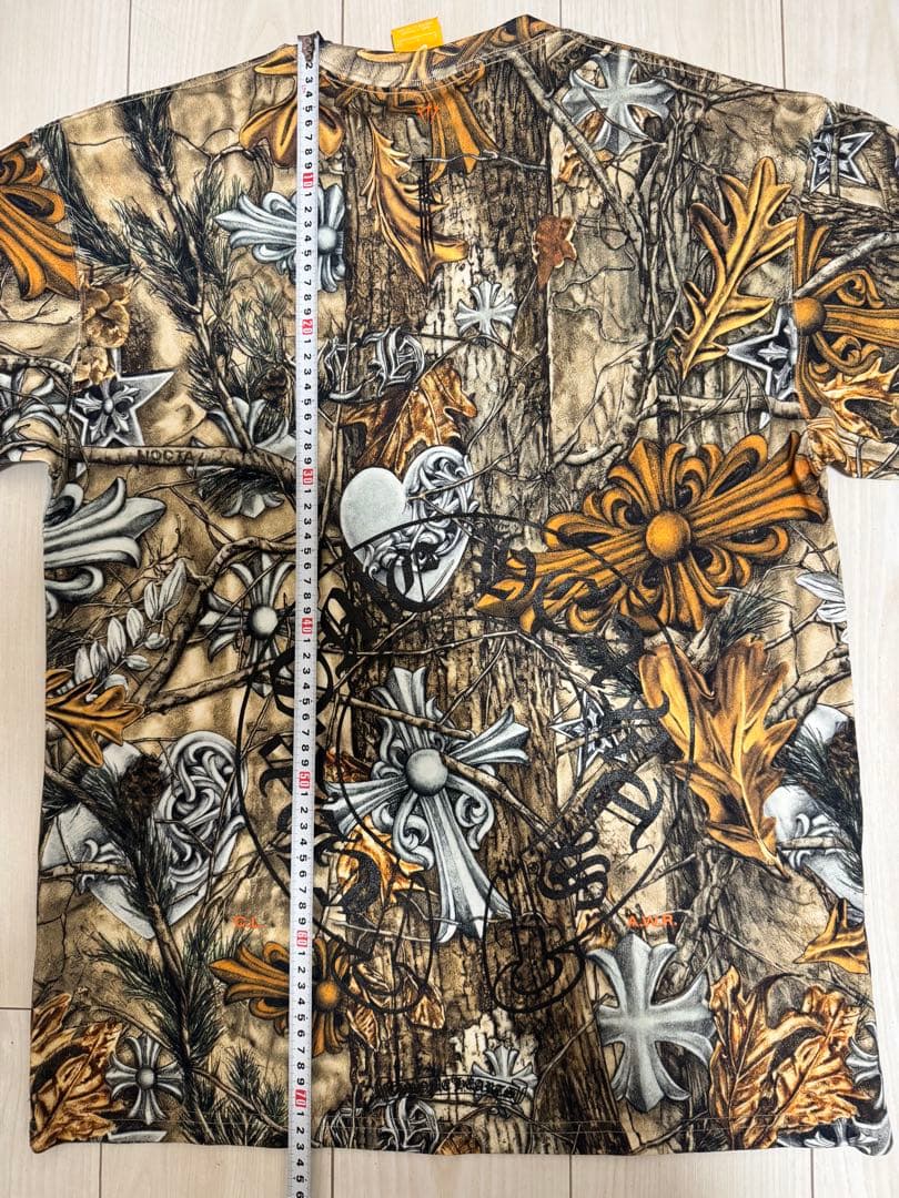 トップス Moms go