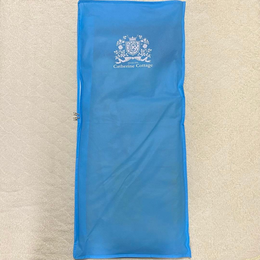 ★ キャサリンコテージ　簡単　袴セット　卒業式150cm