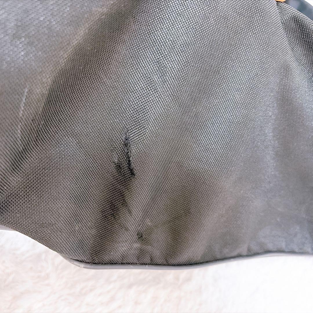 coleman ロードトリップグリル LXE-JⅡ キャリーケース付 コールマン