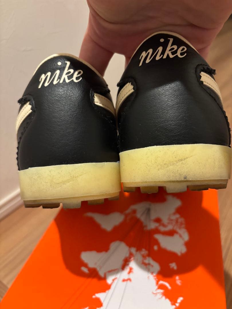 Nike アストログラバー　AstroGrabber