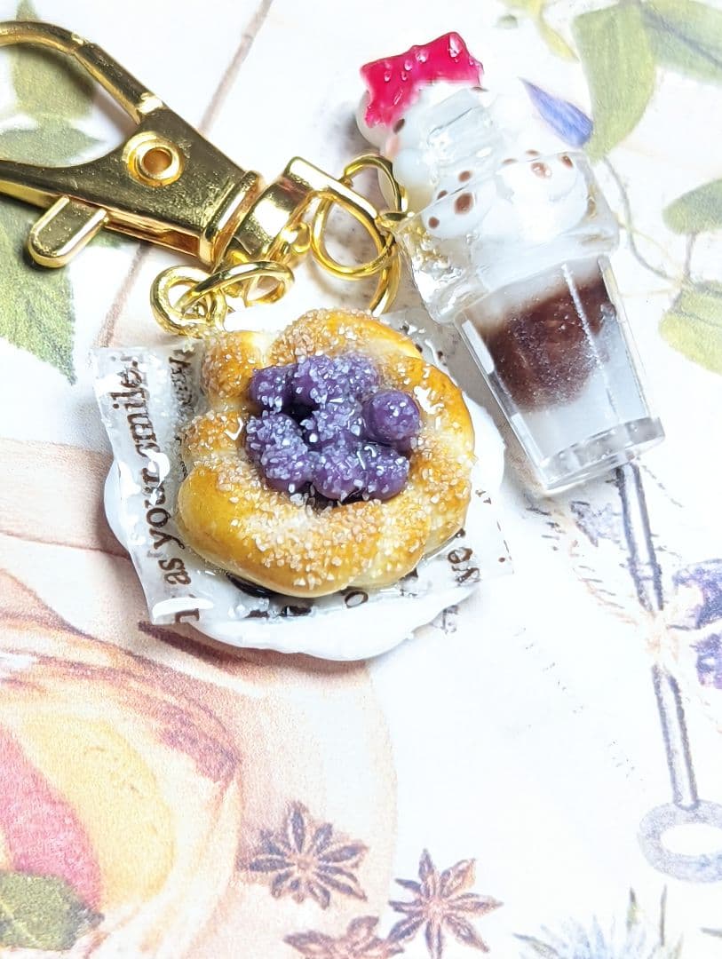 【いちご様ページ】さっちゃんねんど