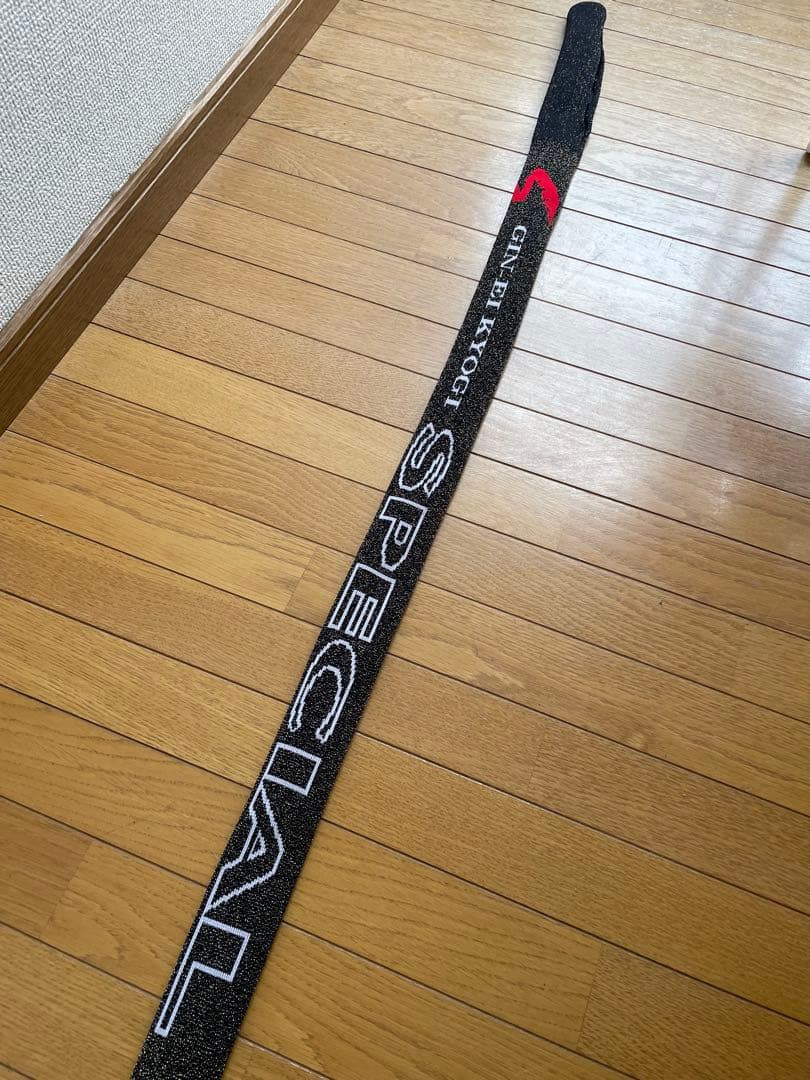 さかこうダイワ 銀影競技 スペシャル タイプS 90 DAIWA 別売穂