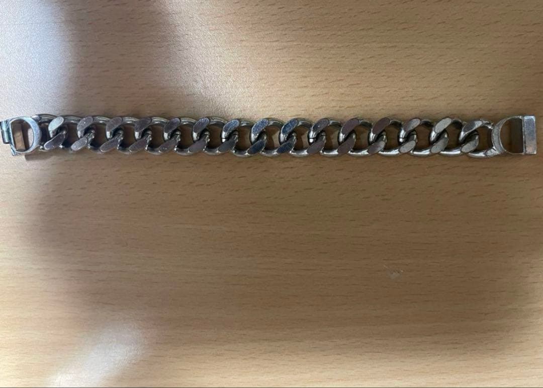 DIOR ブレスレット