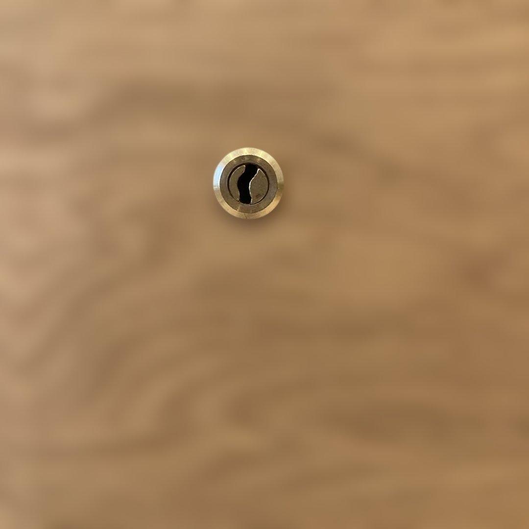 浜本工芸　袖机　高さ調整可　国産