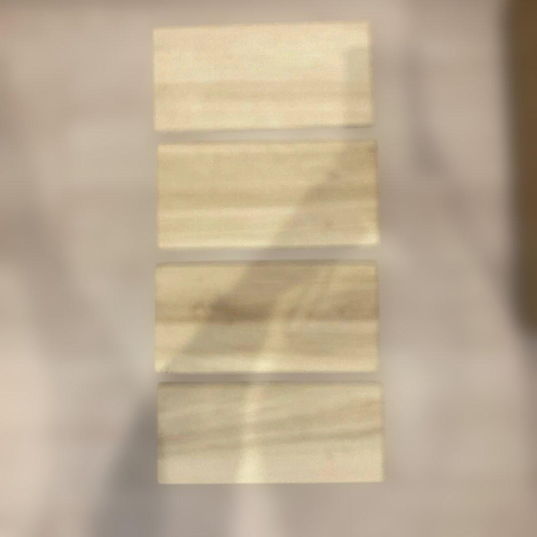 浜本工芸　袖机　高さ調整可　国産