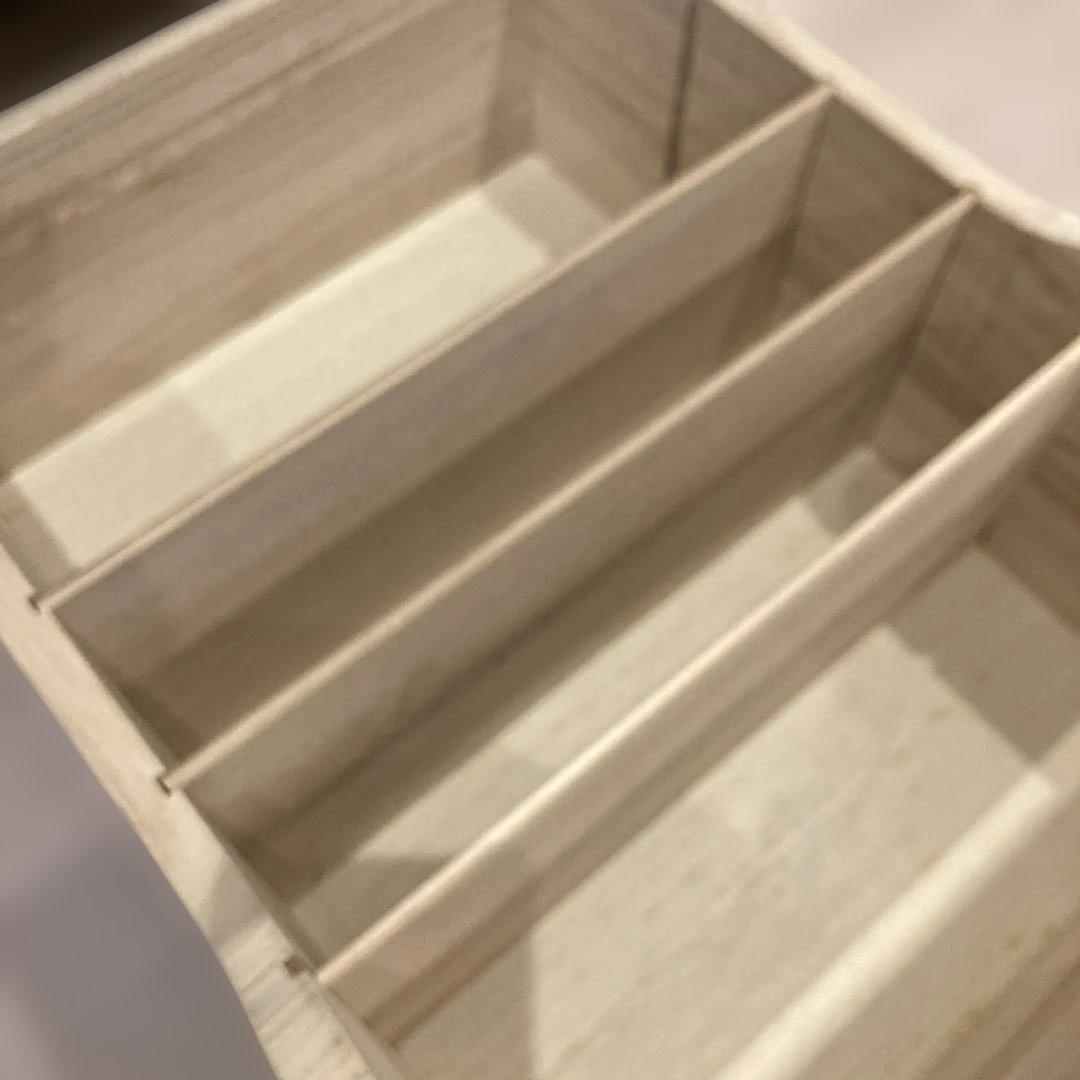 浜本工芸　袖机　高さ調整可　国産