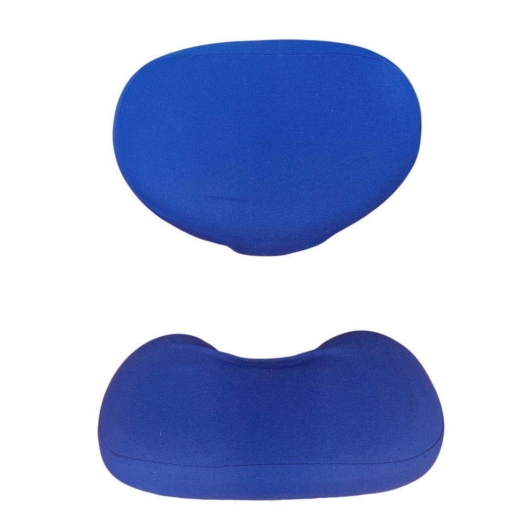 Rybo バランスチェア Balans EASY 姿勢矯正 学習椅子 カバー付き