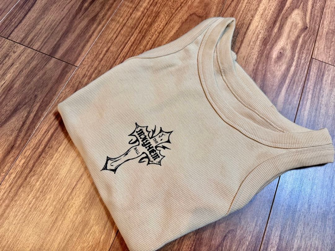 K様　ご依頼4点セット