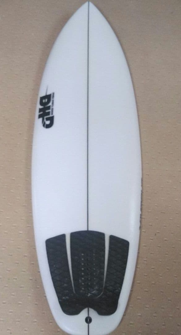 DHD フェニックス　5.8