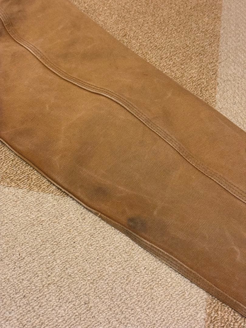 ジャケット・アウター ACTIVE JACKET CARHARTT VINTAGE